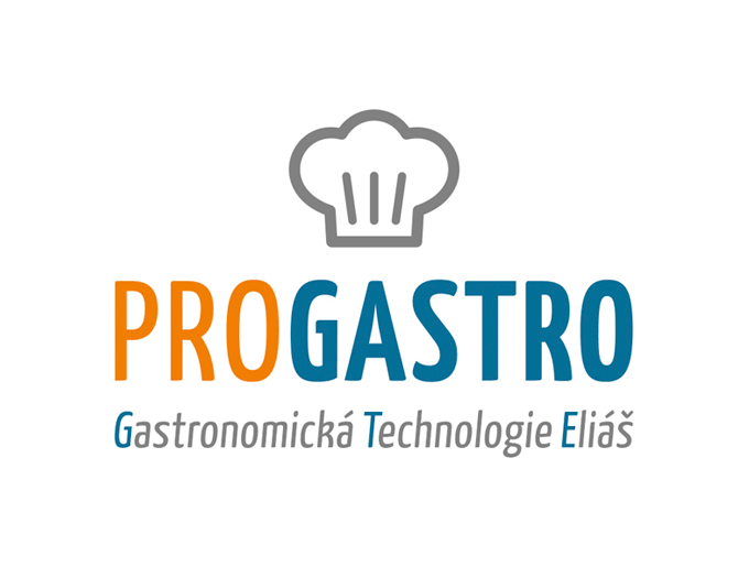PROGASTRO GTE s.r.o.